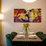 Apartament Lesny No 5 Green ,Garaz W Cenie